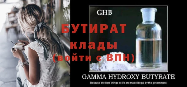 индика Переславль-Залесский