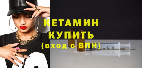 индика Переславль-Залесский