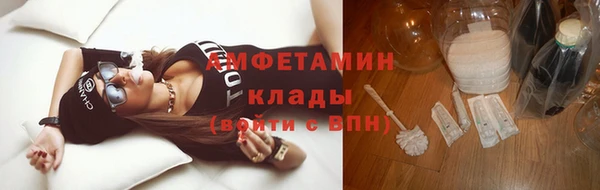PSILOCYBIN Осинники