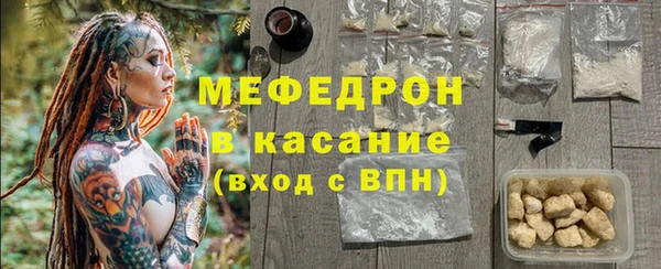 индика Переславль-Залесский