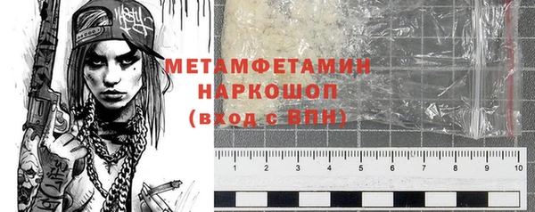 индика Переславль-Залесский