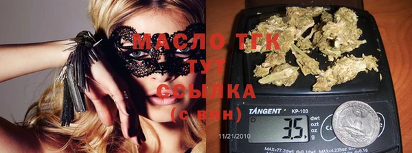 PSILOCYBIN Осинники