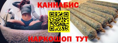 прущий лед Берёзовский