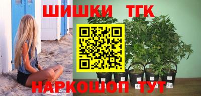 винт Бийск